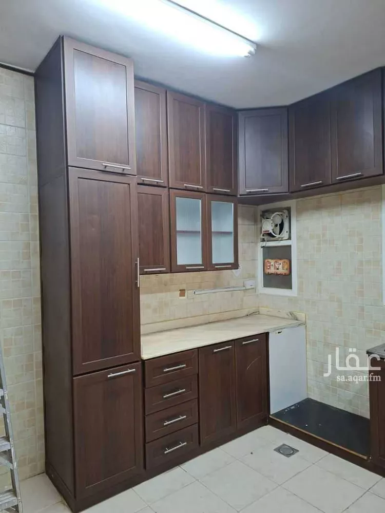 شقة للإيجار في شارع الأحمدي, حي التعاون, مدينة الرياض, منطقة الرياض صورة 5