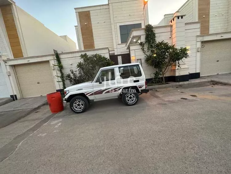 Villa for Rent in Buraydah Ayn Adh Dhib