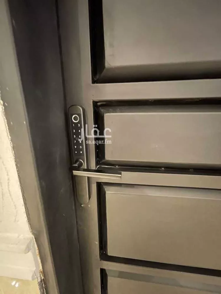 شقة مفروشة للحجز في شارع نجد ، حي ظهرة لبن ، الرياض ، منطقة الرياض 6