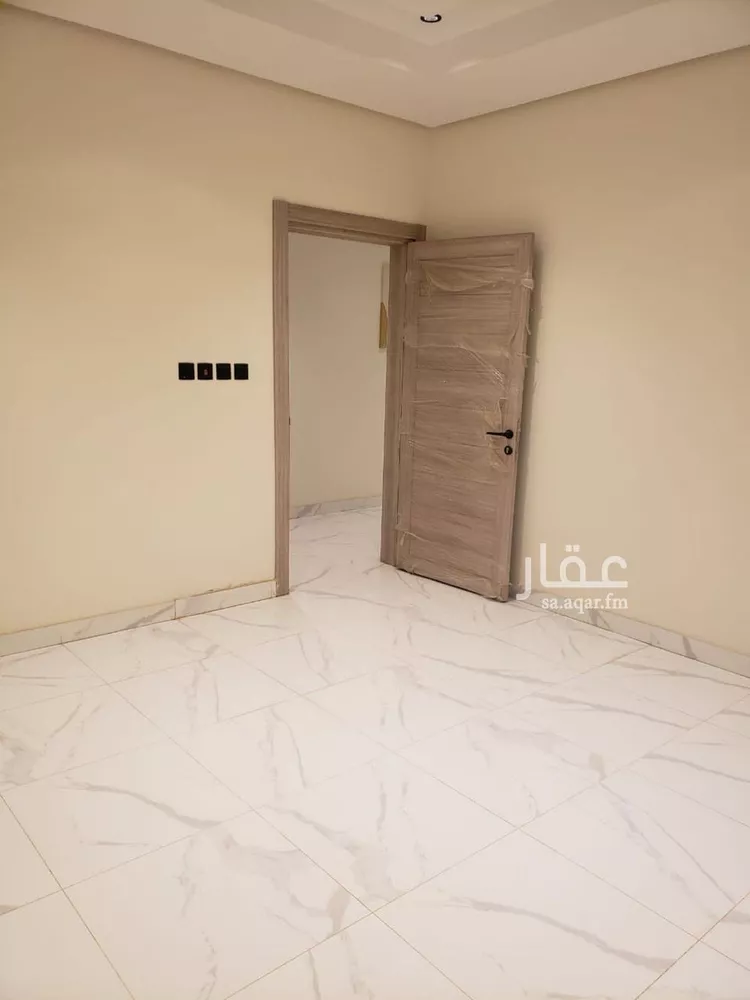 شقة للبيع في شارع ناصر, حي العدل, مدينة مكه المكرمه, منطقة مكة المكرمة صورة 2