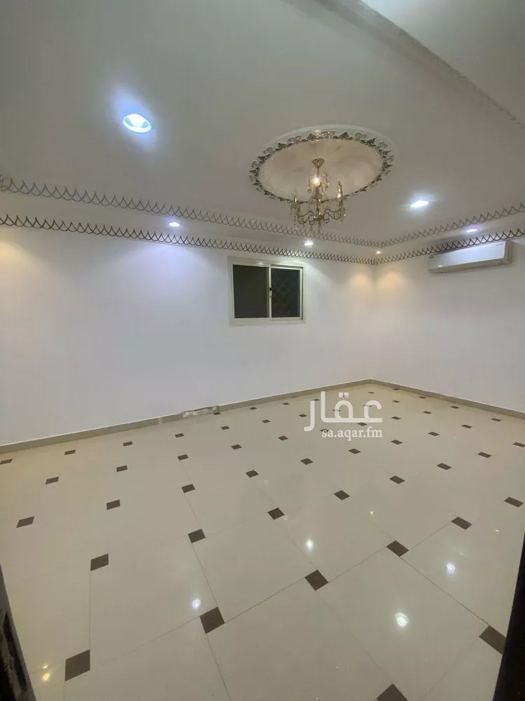 فيلا للبيع في شارع رقم 179, حي ظهرة لبن, مدينة الرياض, منطقة الرياض