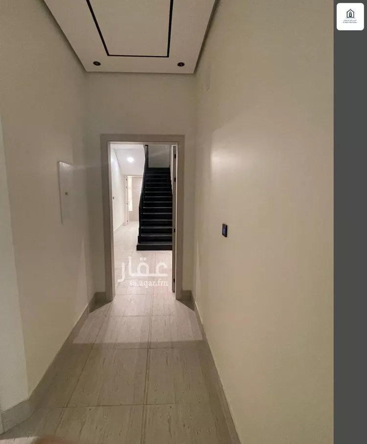 شقة للإيجار في شارع ينبع, حي ظهرة لبن, مدينة الرياض, منطقة الرياض صورة 4