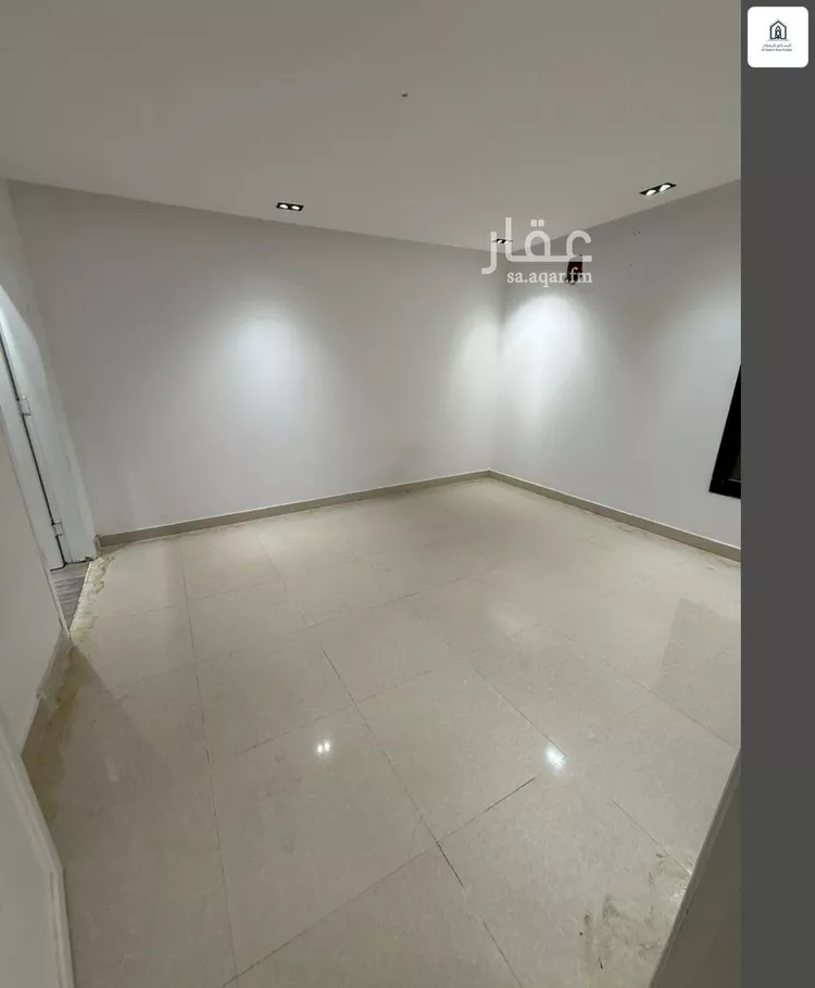 شقة للإيجار في شارع عسير, حي ظهرة لبن, مدينة الرياض, منطقة الرياض صورة 3