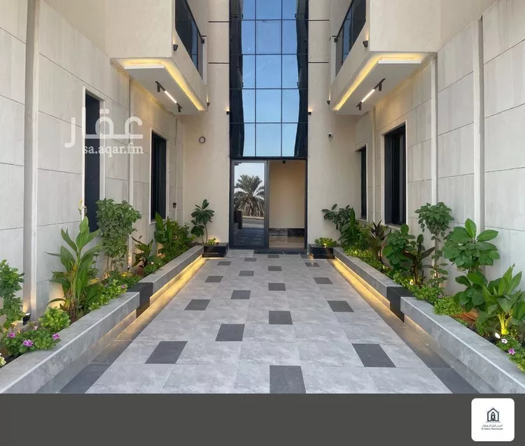 شقة للإيجار في شارع النماص, حي ظهرة لبن, مدينة الرياض, منطقة الرياض صورة 5