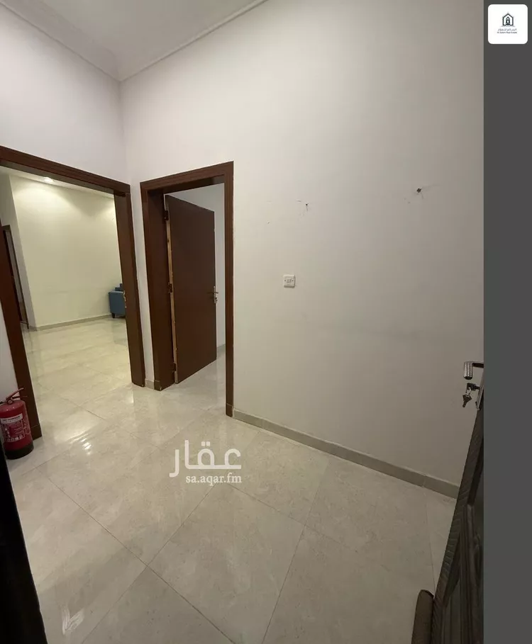 شقة للإيجار في شارع الجنادريه, حي ظهرة لبن, مدينة الرياض, منطقة الرياض صورة 4