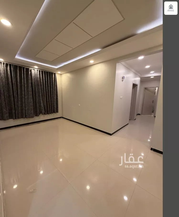 شقة للإيجار في شارع المعمورة, حي ظهرة لبن, مدينة الرياض, منطقة الرياض صورة 4