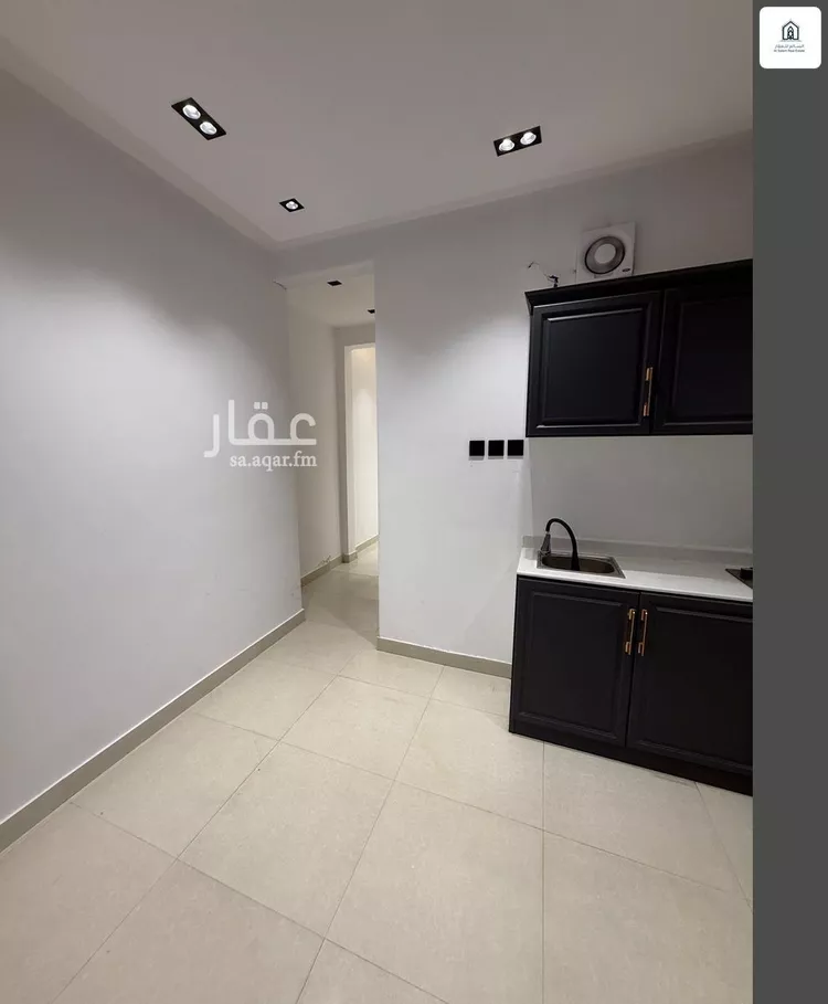 شقة للإيجار في شارع عسير, حي ظهرة لبن, مدينة الرياض, منطقة الرياض صورة 4