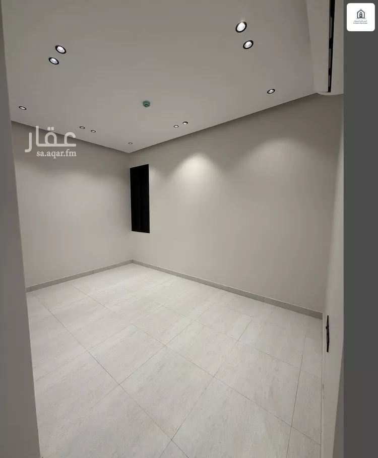 شقة للإيجار في شارع جبل الأرام, حي ظهرة لبن, مدينة الرياض, منطقة الرياض صورة 2