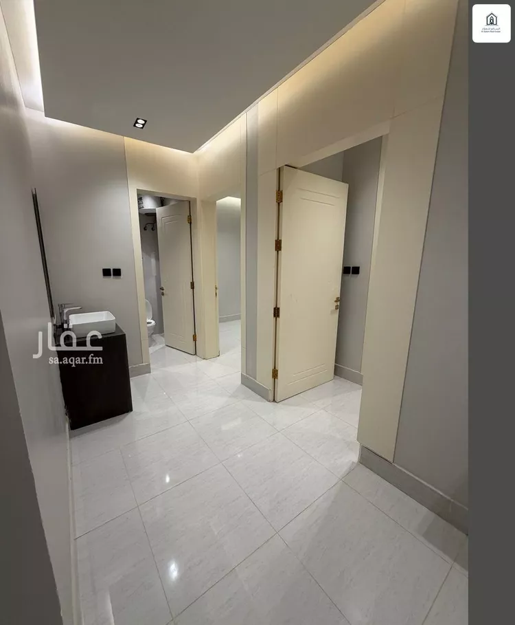 شقة للإيجار في شارع الجود, حي ظهرة لبن, مدينة الرياض, منطقة الرياض صورة 3