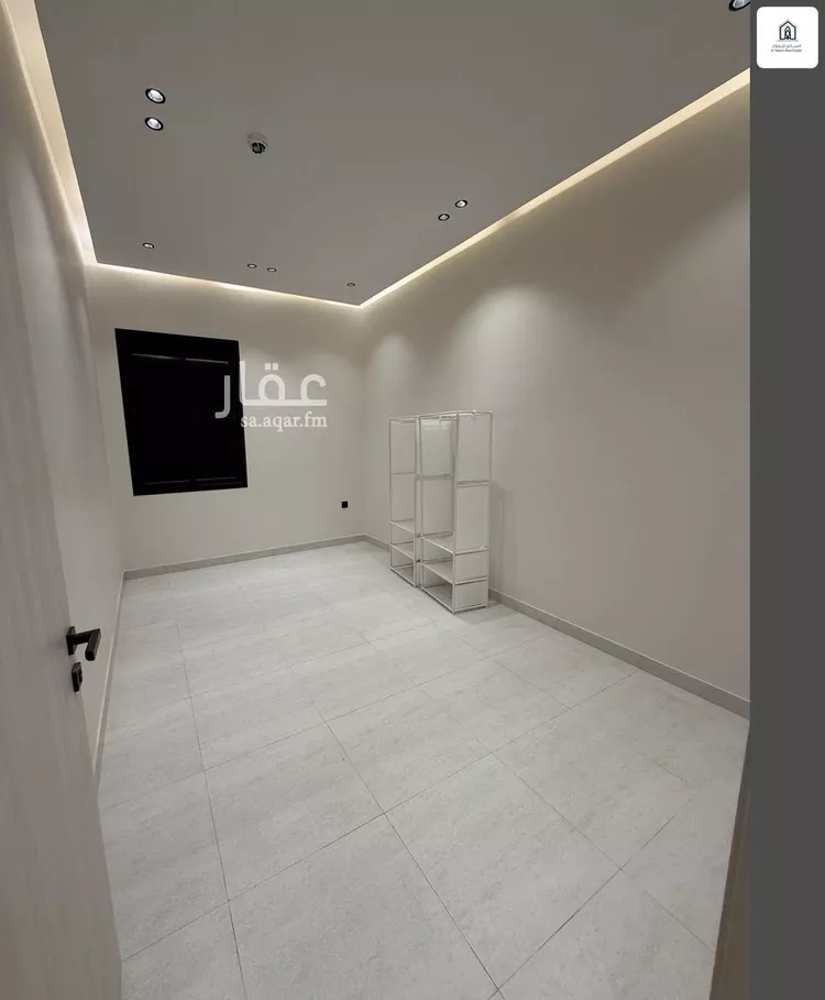 شقة للإيجار في شارع جبل الأرام, حي ظهرة لبن, مدينة الرياض, منطقة الرياض صورة 5