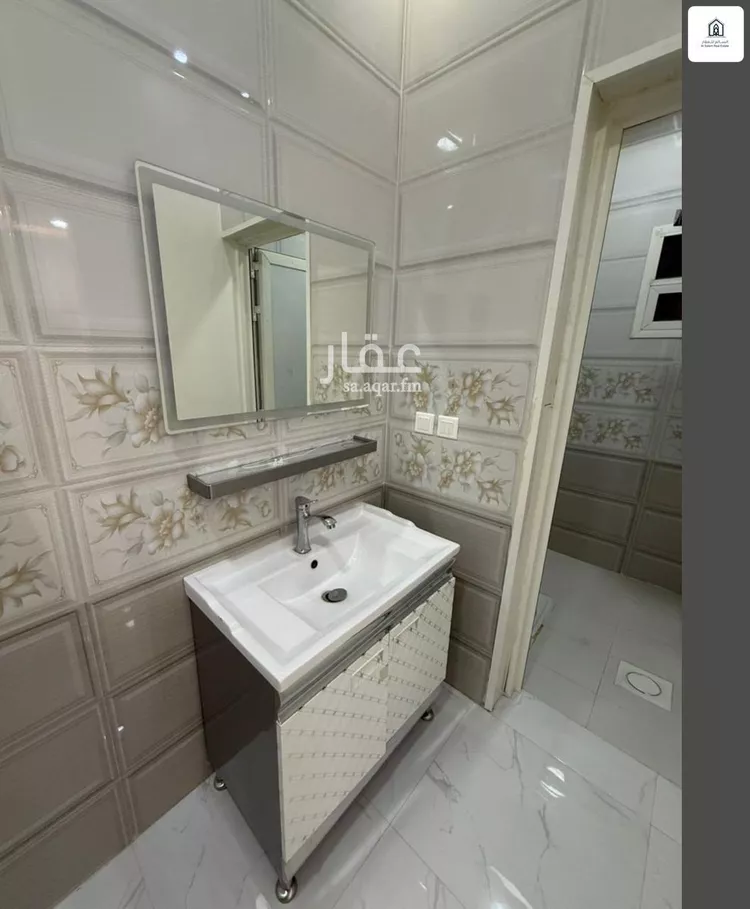 شقة للإيجار في شارع رقم 264, حي ظهرة لبن, مدينة الرياض, منطقة الرياض صورة 5