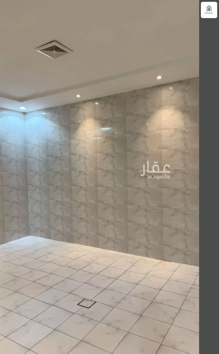 شقة للإيجار في شارع رقم 151, حي ظهرة لبن, مدينة الرياض, منطقة الرياض صورة 3