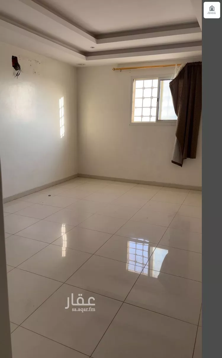 شقة للإيجار في شارع رقم 83, حي وادي لبن, مدينة الرياض, منطقة الرياض صورة 2