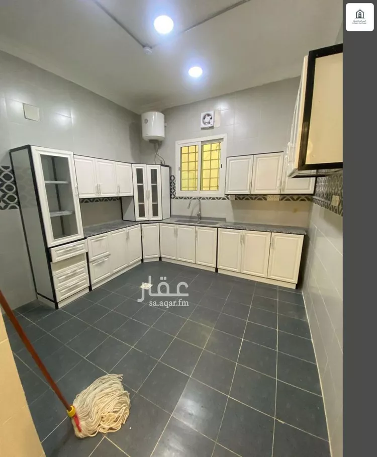 شقة للإيجار في شارع الجنادريه, حي ظهرة لبن, مدينة الرياض, منطقة الرياض صورة 2