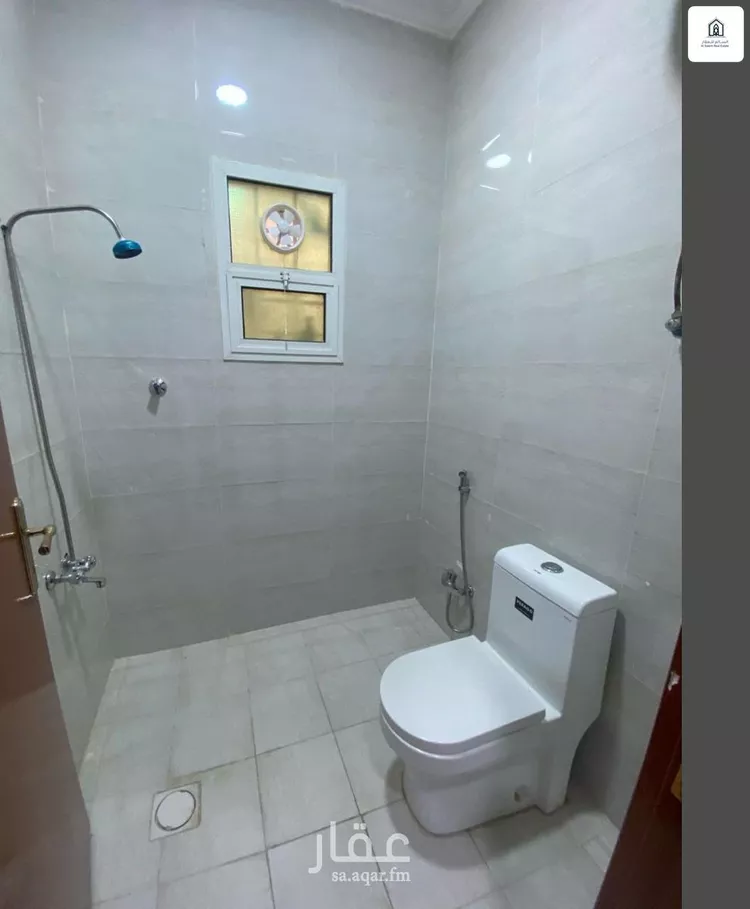 شقة للإيجار في شارع الجنادريه, حي ظهرة لبن, مدينة الرياض, منطقة الرياض 8
