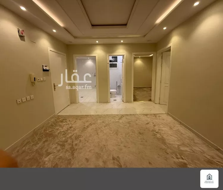 شقة للإيجار في شارع رقم 115, حي ظهرة لبن, مدينة الرياض, منطقة الرياض صورة 2