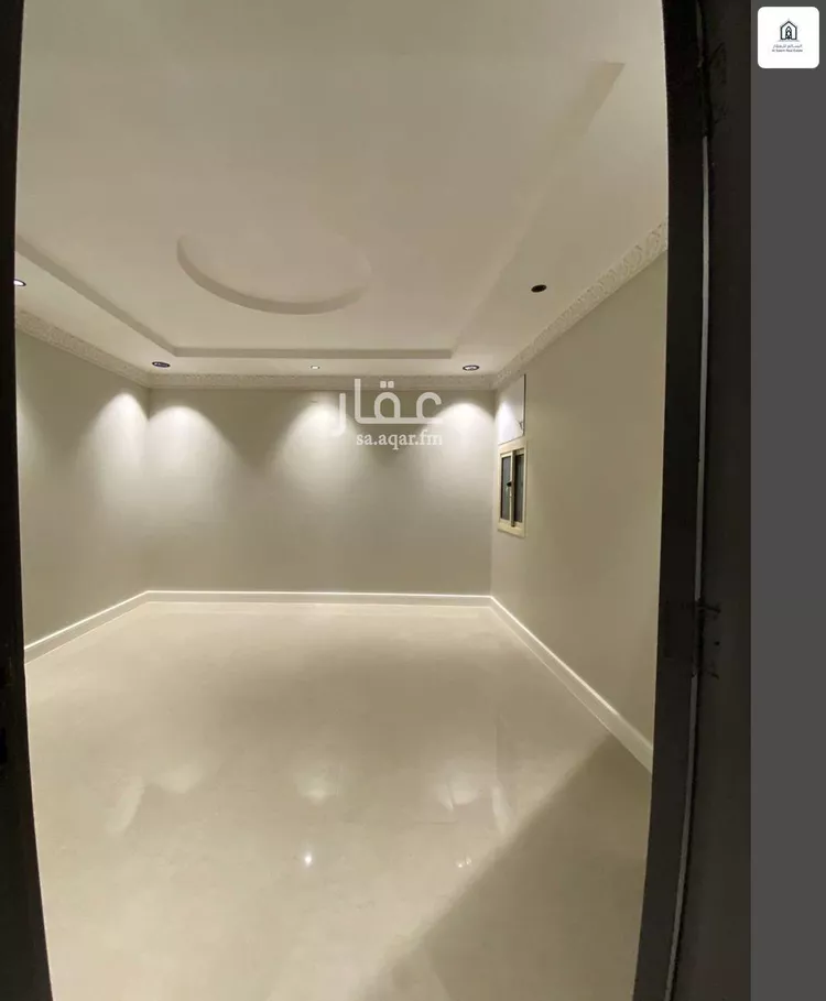 شقة للإيجار في شارع قندهار, حي ظهرة لبن, مدينة الرياض, منطقة الرياض صورة 4