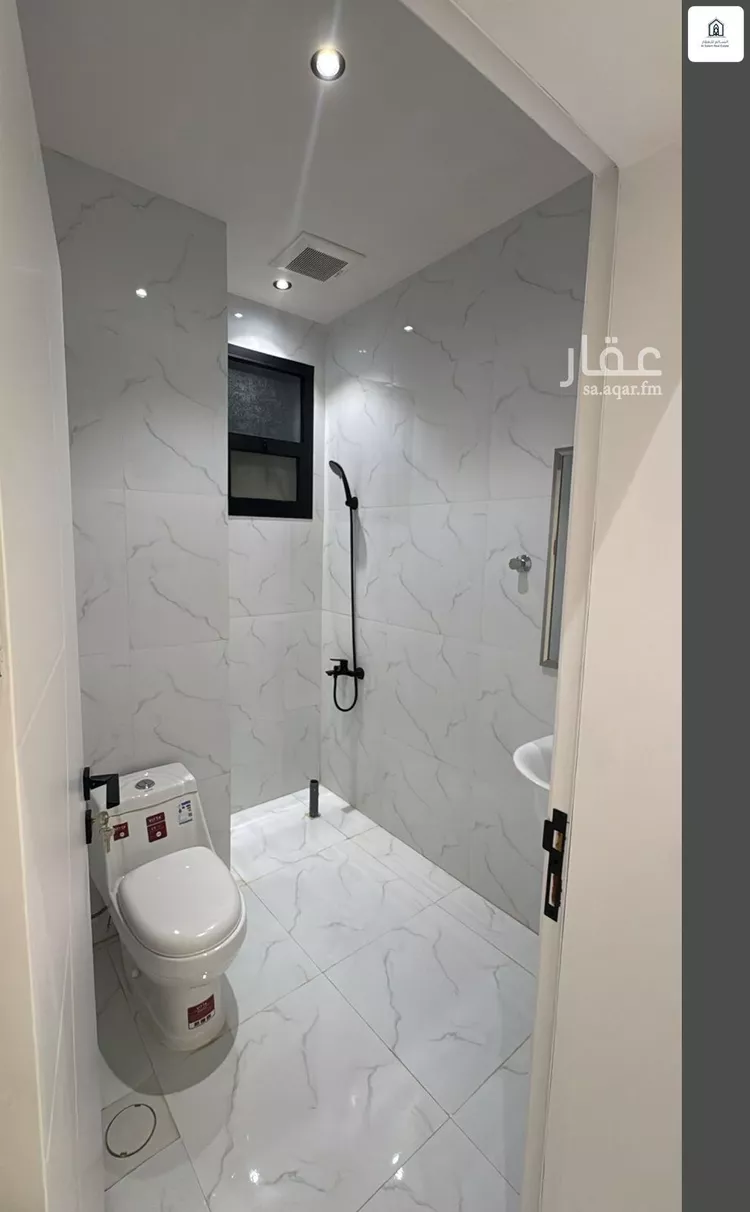 شقة للإيجار في شارع الجنادريه, حي ظهرة لبن, مدينة الرياض, منطقة الرياض صورة 5