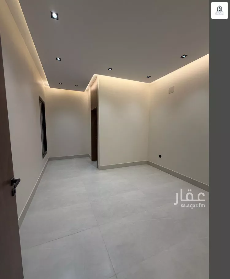 Villa for Sale in Riyadh Dhahrat Laban 21