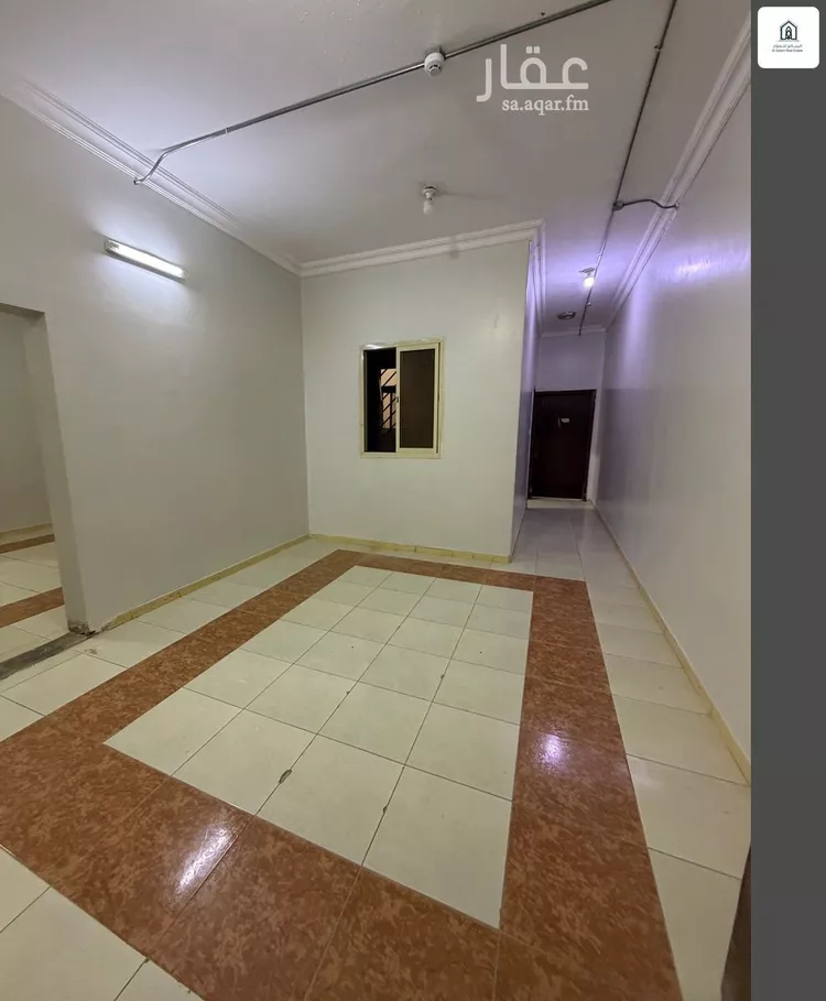 عمارة للإيجار في شارع الطائف, حي ظهرة لبن, مدينة الرياض, منطقة الرياض صورة 2