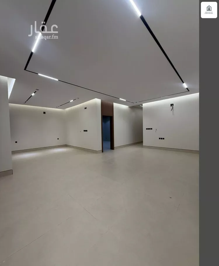 دور للبيع في حي ضاحية نمار, مدينة الرياض, منطقة الرياض صورة 3