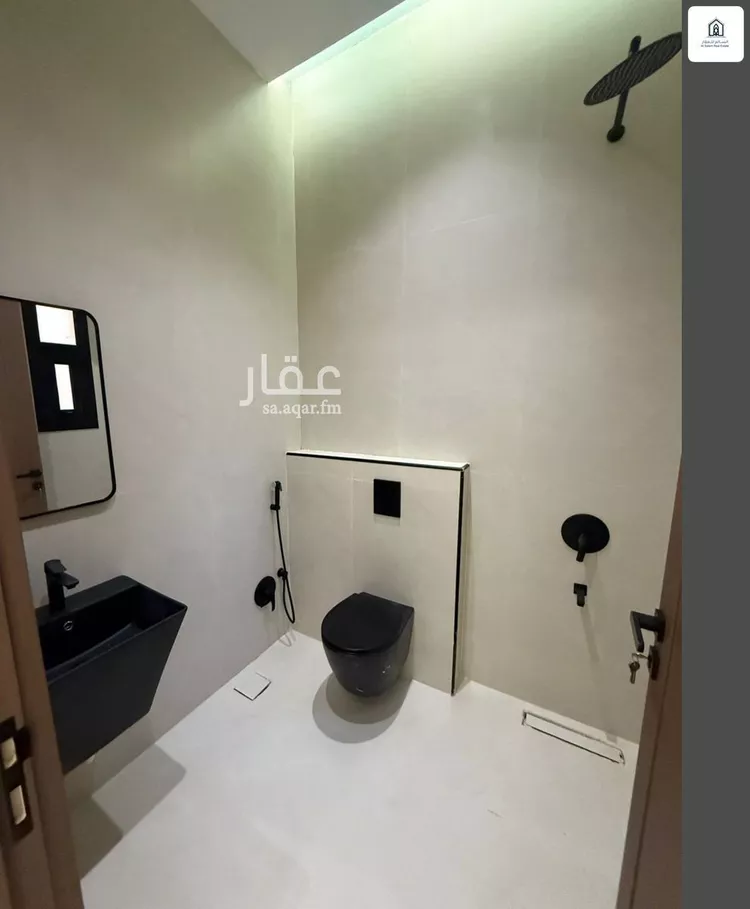 دور للبيع في حي ضاحية نمار, مدينة الرياض, منطقة الرياض صورة 4