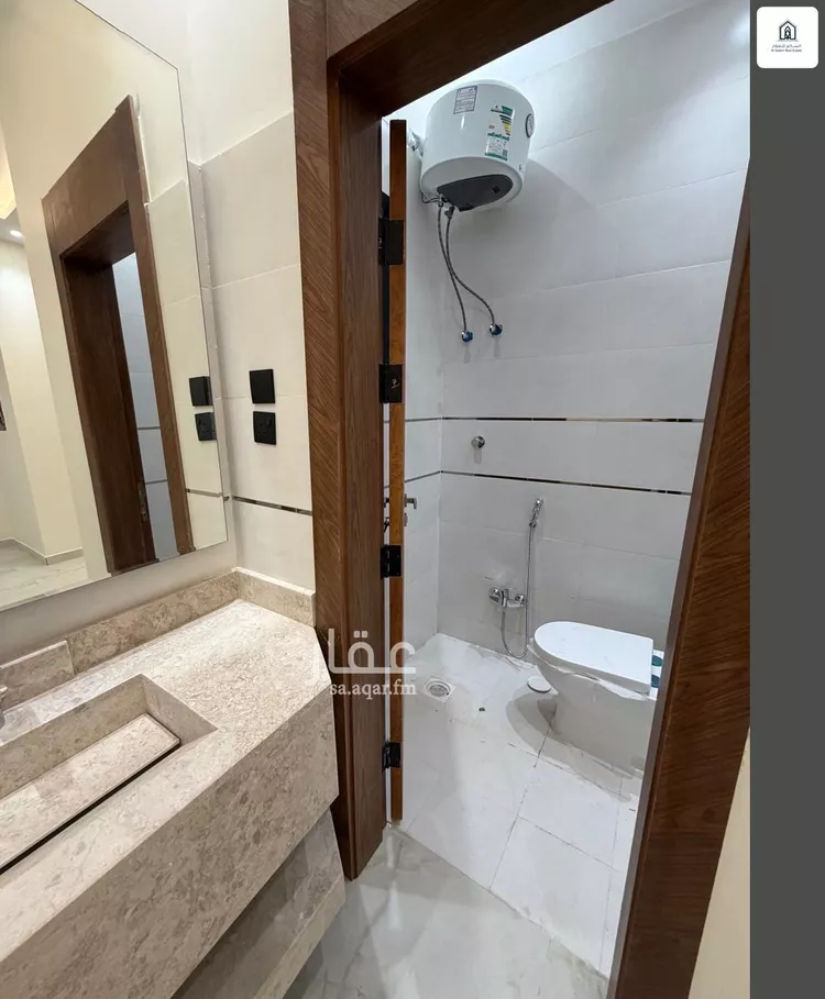 Villa for Rent in Riyadh Al Mahdiyah صورة 2
