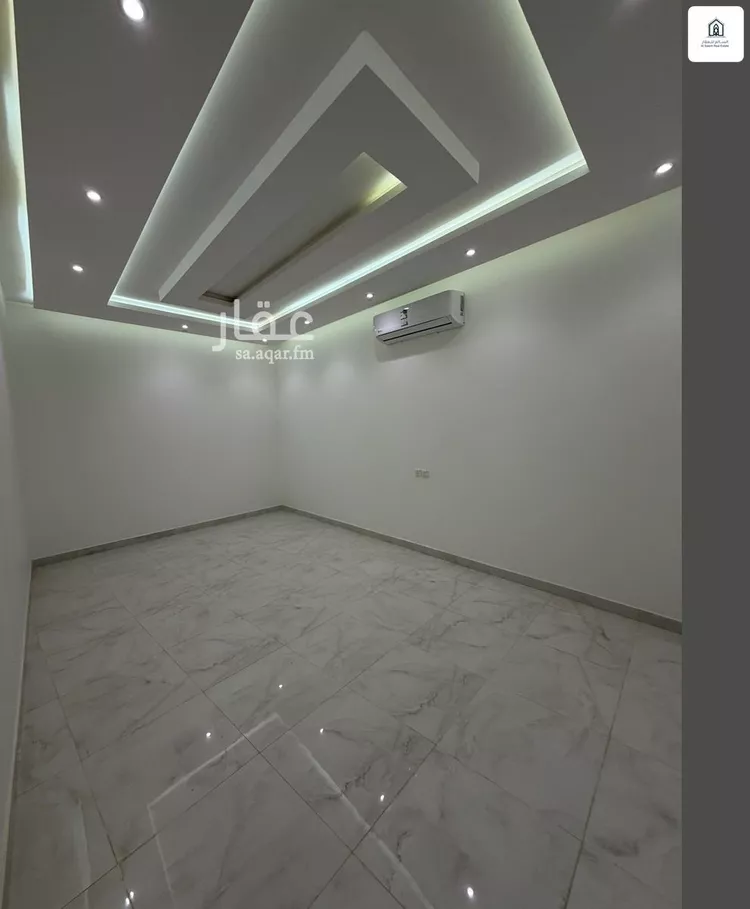 Villa for Rent in Riyadh Al Mahdiyah