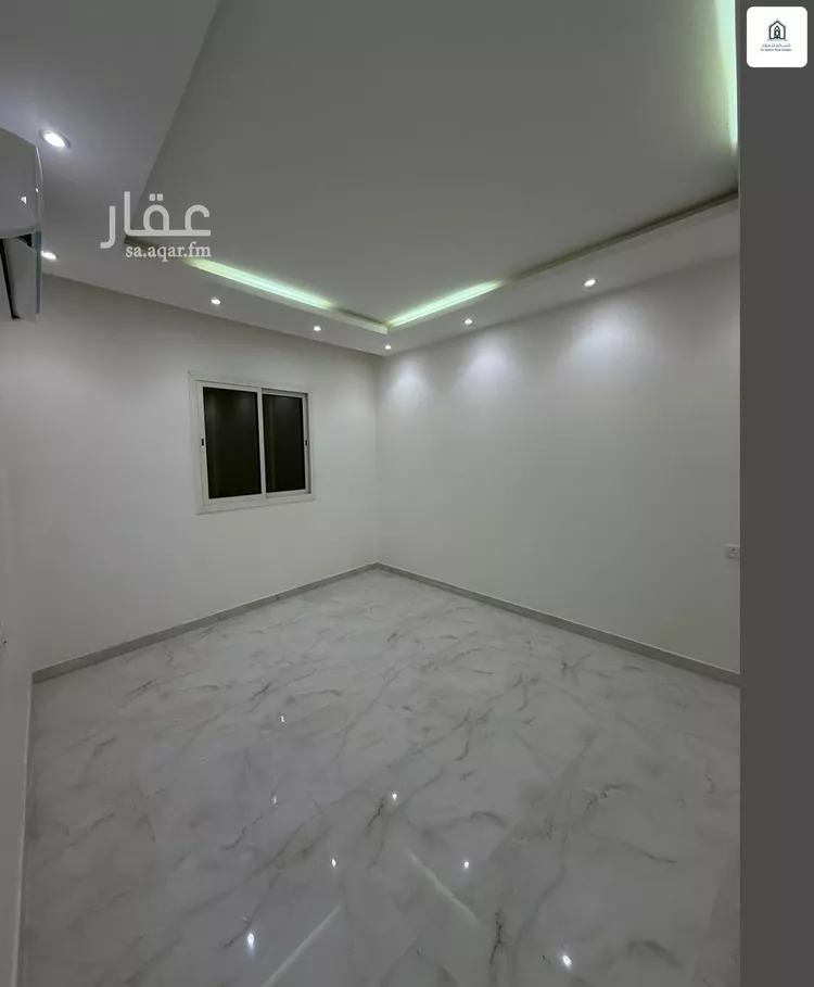 فيلا للإيجار في شارع ابن القطاع, حي المهدية, مدينة الرياض, منطقة الرياض 7