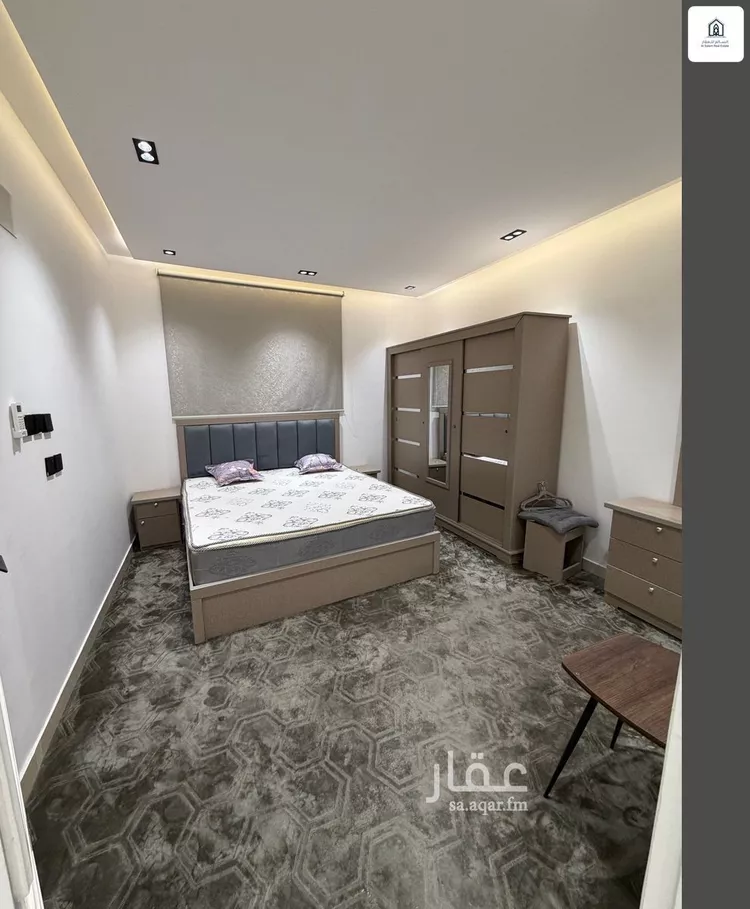 Apartment for Rent in Riyadh Dhahrat Laban صورة 5