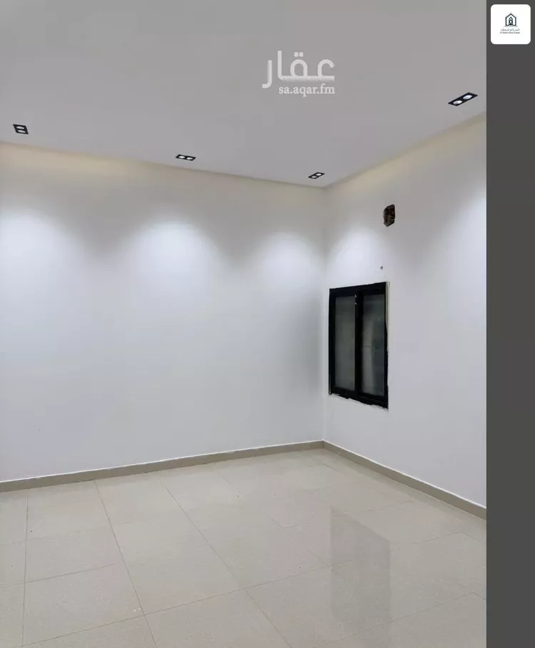 شقة للإيجار في شارع عسير, حي ظهرة لبن, مدينة الرياض, منطقة الرياض صورة 3