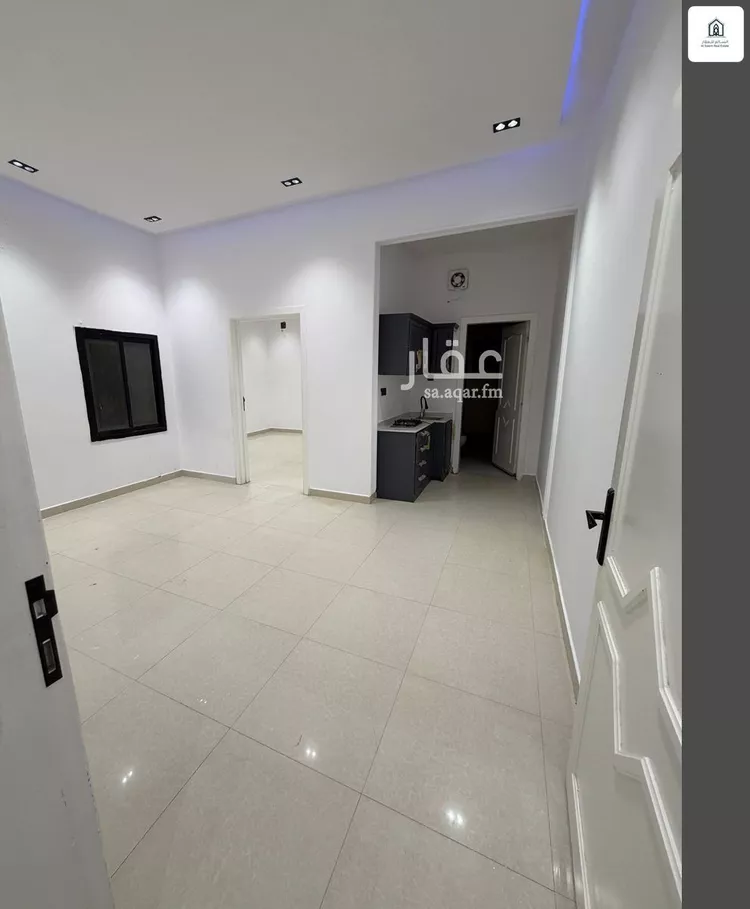 شقة للإيجار في شارع عسير, حي ظهرة لبن, مدينة الرياض, منطقة الرياض صورة 5
