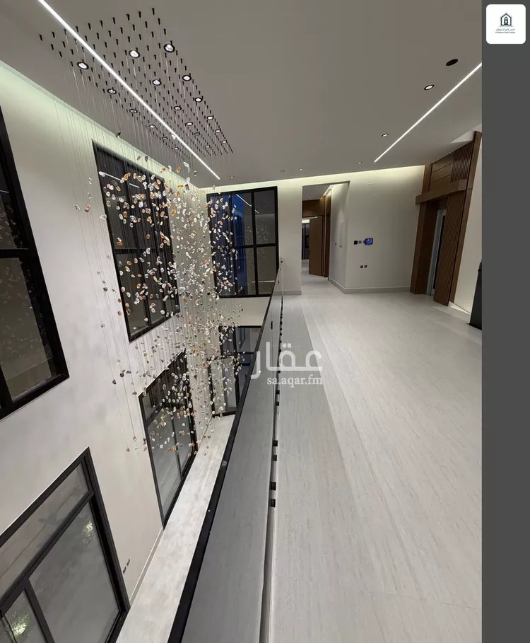 Villa for Sale in Riyadh Dhahrat Laban صورة 2