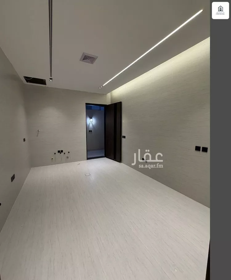 Villa for Sale in Riyadh Dhahrat Laban 8