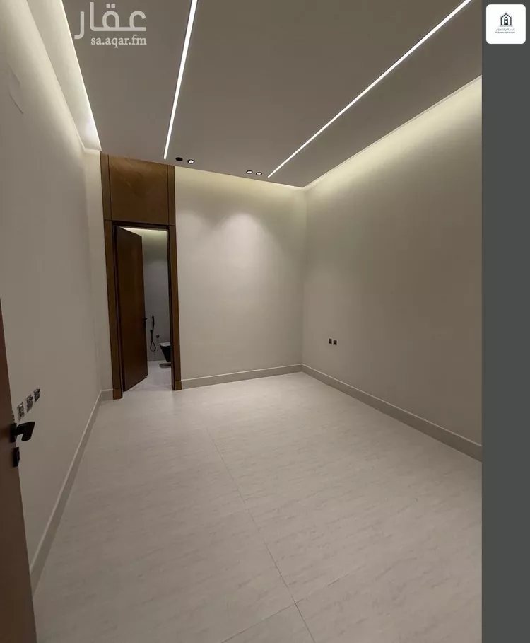 Villa for Sale in Riyadh Dhahrat Laban 9