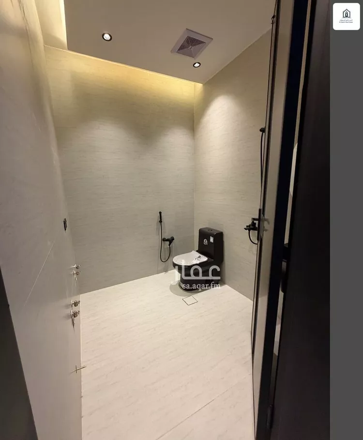 Villa for Sale in Riyadh Dhahrat Laban 13