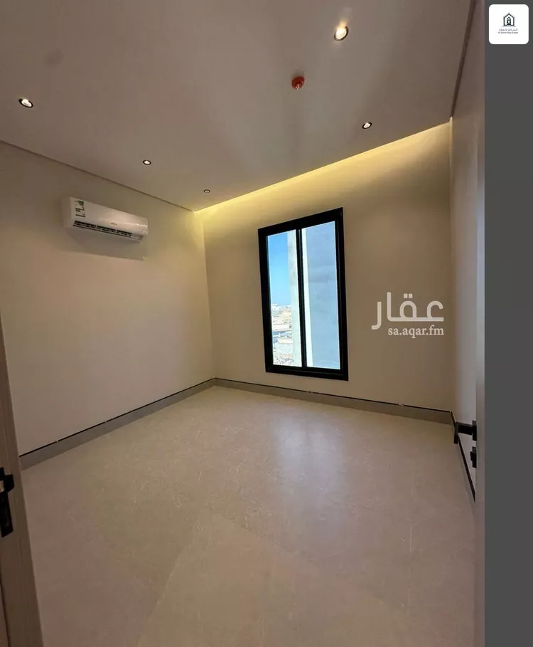 شقة للإيجار في شارع جبل العين, حي ظهرة لبن, مدينة الرياض, منطقة الرياض صورة 3