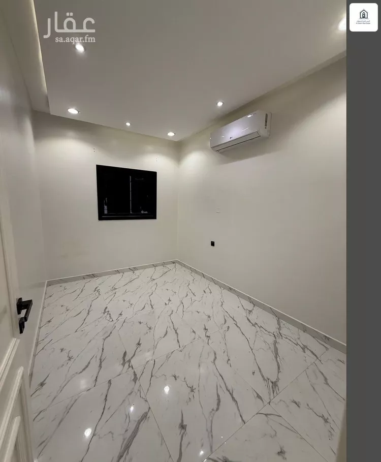 شقة للإيجار في شارع جرير, حي ظهرة لبن, مدينة الرياض, منطقة الرياض صورة 4