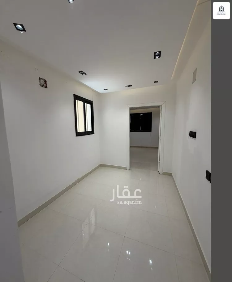 شقة للإيجار في شارع المعابده, حي ظهرة لبن, مدينة الرياض, منطقة الرياض صورة 4
