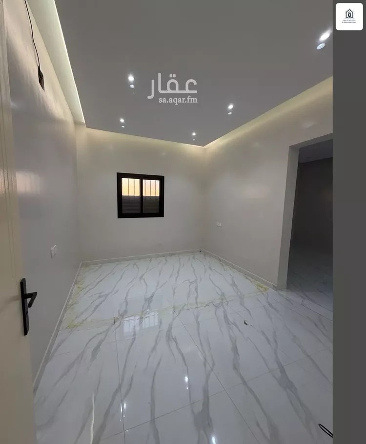 Apartment for Rent in Riyadh Dhahrat Laban صورة 4