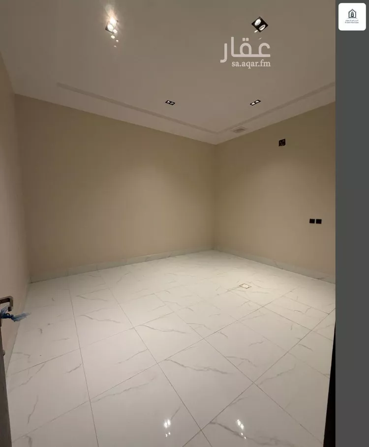 Villa for Rent in Riyadh Dhahrat Laban صورة 2