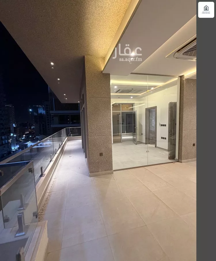 شقة للإيجار في شارع رقم 40, حي الصحافة, مدينة الرياض, منطقة الرياض 7