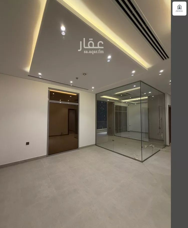 Apartment for Rent in Riyadh As Sahafah