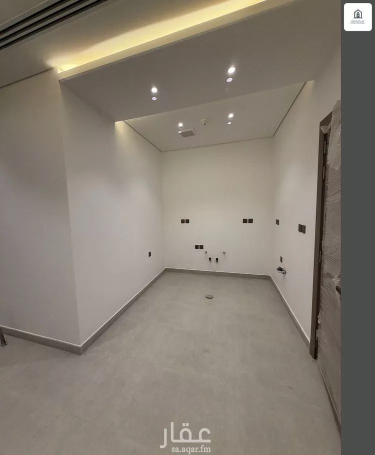 Apartment for Rent in Riyadh As Sahafah صورة 3