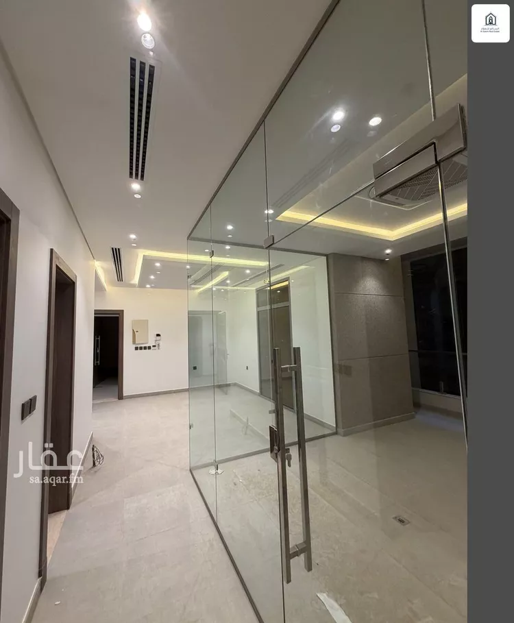 شقة للإيجار في شارع رقم 40, حي الصحافة, مدينة الرياض, منطقة الرياض 14