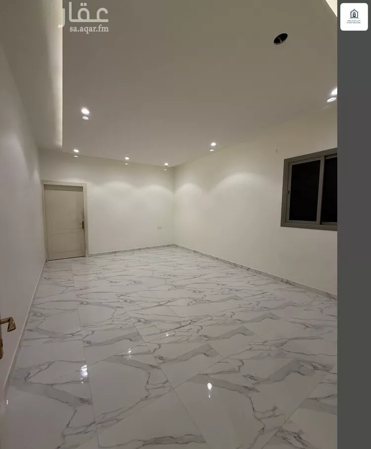 شقة للإيجار في شارع المندر, حي ظهرة لبن, مدينة الرياض, منطقة الرياض صورة 3