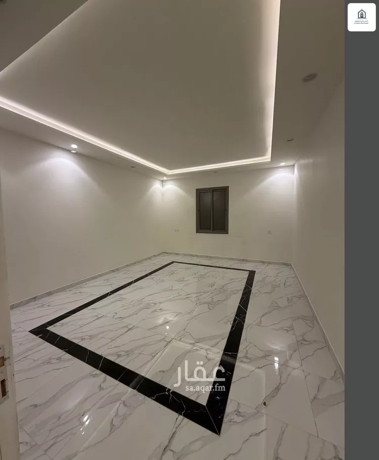 شقة للإيجار في شارع المندر, حي ظهرة لبن, مدينة الرياض, منطقة الرياض صورة 5