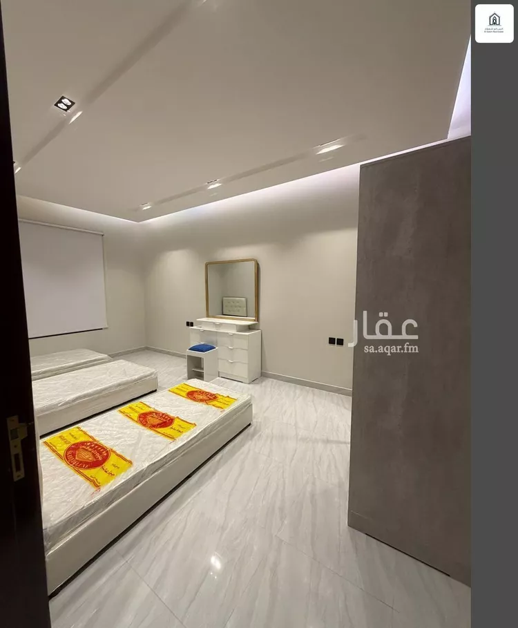 Apartment for Rent in Riyadh Dhahrat Laban صورة 5