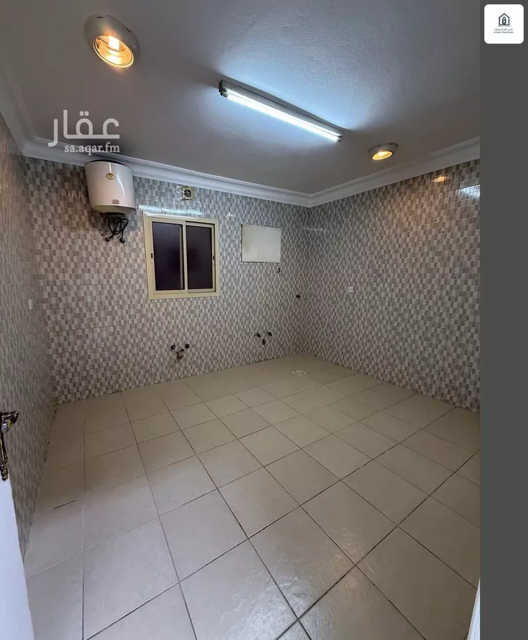 شقة للإيجار في شارع رقم 348, حي ظهرة لبن, مدينة الرياض, منطقة الرياض صورة 5