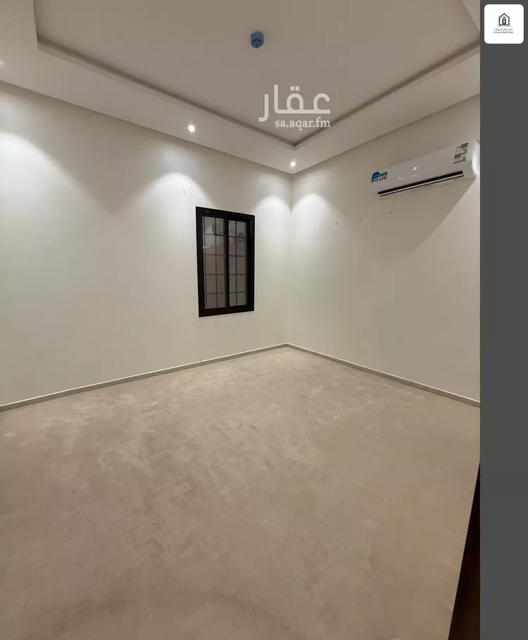 شقة للإيجار في شارع الجميل ابن حاتم, حي ظهرة لبن, مدينة الرياض, منطقة الرياض 10